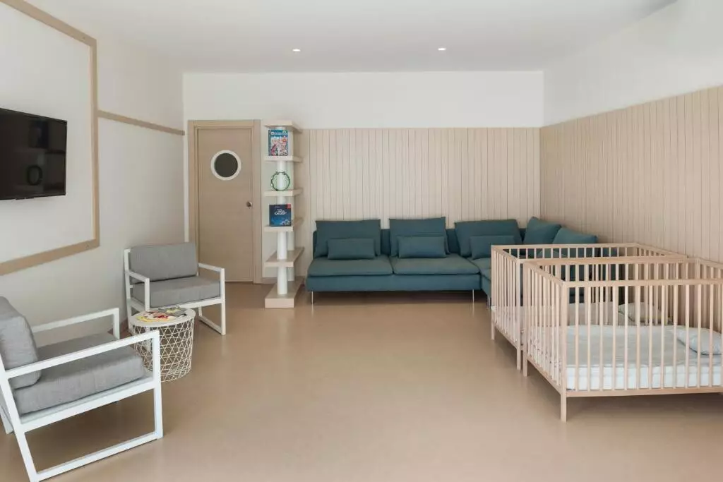 کایا سیده آنتالیا